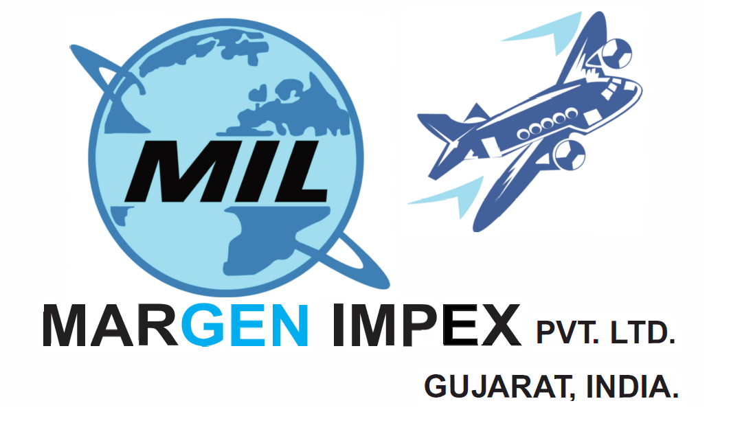 Margen Impex Pvt Limited